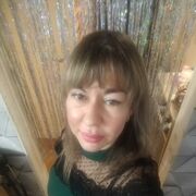 ���������� ������, ���� ������� ����, 43 ����, ������������ ��� ����� � ���������, c�������� ���������