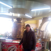 ���������� ������, ���� ������� ������, 46 ���, ������������ ��� ������, ����� � ���������, c�������� ���������