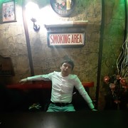 ���������� �����������, ���� ������� ����� ����, 44 ����, ������������ ��� ������, ����� � ���������, c�������� ���������