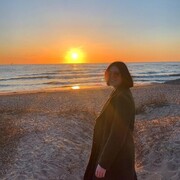 ���������� �������, ���� ������� �����, 26 ���, ������������ ��� ������, ����� � ���������