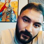 ���������� �����-���������, ���� ������� ������, 35 ���, ������������ ��� ���������