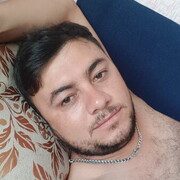 ���������� ��������, ���� ������� �����, 29 ���, ������������ ��� ������, ����� � ���������, c�������� ���������