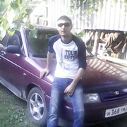 ���������� �������, ���� ������� Rudi, 33 ����, ������������ ��� ������, ����� � ���������, c�������� ���������