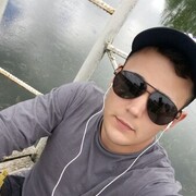 ���������� �����-���������, ���� ������� ����, 31 ���, ������������ ��� ������, ����� � ���������