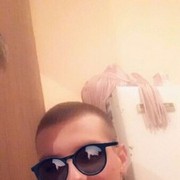  ,   , 34 ,     , c 