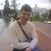  ,   Sergey, 55 ,   