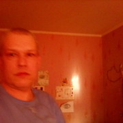  ,   , 50 ,   