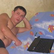 ���������� ��������, ���� ������� ������, 39 ���, ������������ 