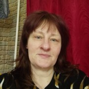 ���������� �����-���������, ���� ������� �����, 50 ���, ������������ ��� ������, ����� � ���������