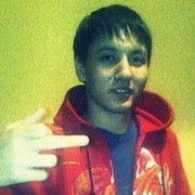 ���������� ��������, ���� ������� �����, 32 ����, ������������ ��� ������