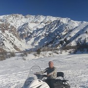 ���������� �������, ���� ������� �����, 47 ���, ������������ ��� ������, ����� � ���������, c�������� ���������