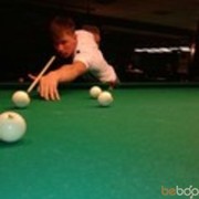 ���������� ��������, ���� ������� �������, 33 ����, ������������ 