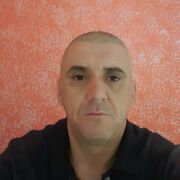  Algiers,  Damiov, 49