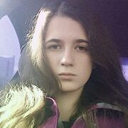 Знакомства Екатеринбург, Александра