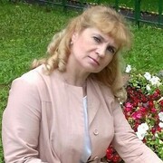 ���������� ������, ���� ������� �����, 57 ���, ������������ ��� c�������� ���������