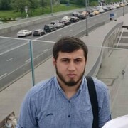 ���������� ������, ���� ������� �����, 26 ���, ������������ ��� ������, ����� � ���������, c�������� ���������, ���������