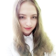  ,   , 24 ,  