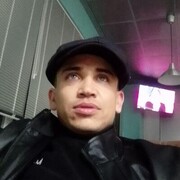  ,   Pavel, 30 ,   c 