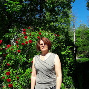  ,   , 57 ,     , c 