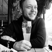 ���������� ������, ���� ������� �����, 34 ����, ������������ ��� ������, ����� � ���������