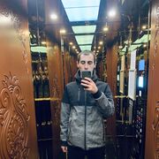  ,  , 28
