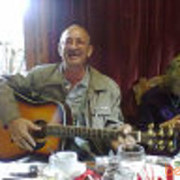 ���������� ������, ���� ������� Serg, 59 ���, ������������ ��� ������