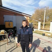 ���������� ������, ���� ������� �������, 44 ����, ������������ ��� c�������� ���������