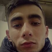  ,   , 26 ,   ,   , c , 