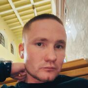  ,  , 33