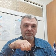  ,   , 57 ,   ,   