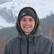  ,   , 27 ,     , c , 