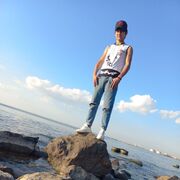  -,   , 26 ,   ,   , c , 
