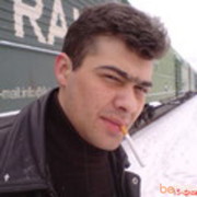  ,   Demon, 41 ,  