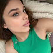  ,   , 23 ,   ,   , c 