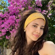 ���������� ���������, ���� ������� ����, 30 ���, ������������ ��� c�������� ���������