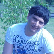  ,   Akram, 38 ,   