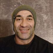  Kartuzy,   DaViD, 42 ,   , 