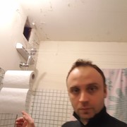  -,   , 41 ,   ,   , c 