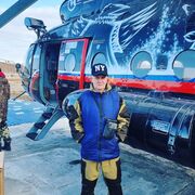 ���������� �������������-����������, ���� ������� ���������, 56 ���, ������������ ��� ����� � ���������