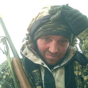 ���������� ���������, ���� ������� ������, 45 ���, ������������ ��� ������, ����� � ���������