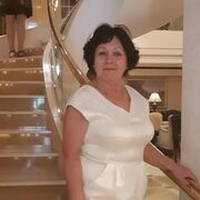 ���������� �������, ���� ������� �����, 64 ����, ������������ ��� c�������� ���������