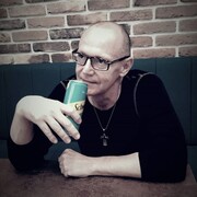 ���������� �����, ���� ������� ����, 49 ���, ������������ ��� ������, ����� � ���������, c�������� ���������