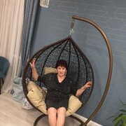   ,   , 65 ,   c 