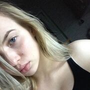  ,   Katerina, 22 ,   ,   