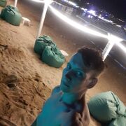  ,   Vitaly, 26 ,   ,   , 