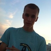  ,   Sasha, 33 ,   ,   , c 