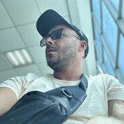  New City,   Goga, 38 ,   ,   