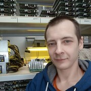 ���������� ������, ���� ������� ����, 37 ���, ������������ ��� ������, ����� � ���������, c�������� ���������