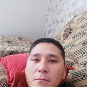  ,  , 41