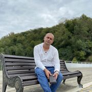 ���������� ������, ���� ������� ���������, 30 ���, ������������ ��� ������, ����� � ���������